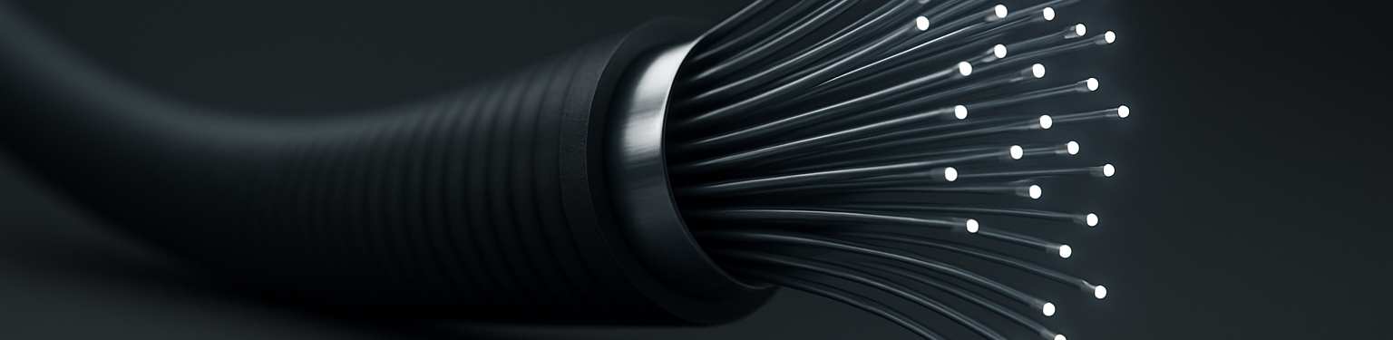 cables